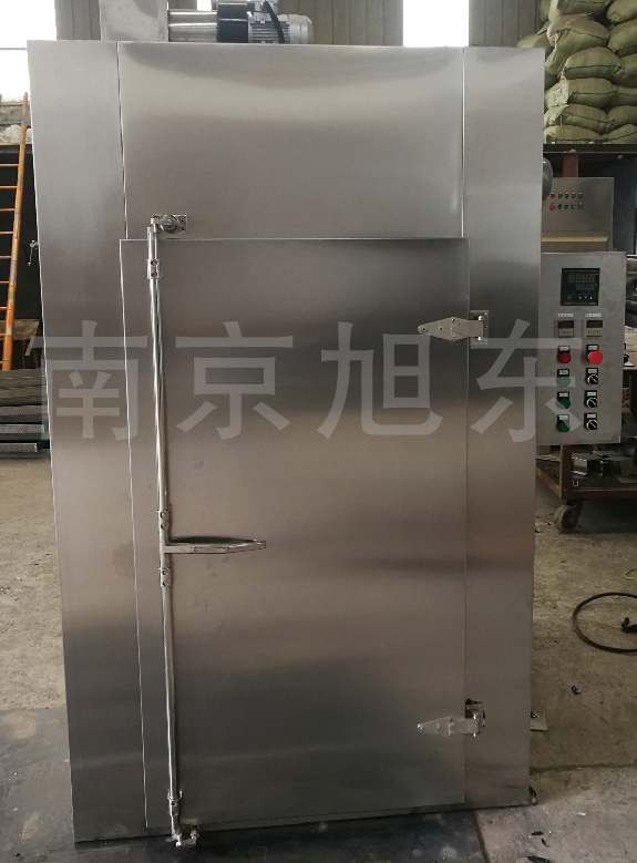 熱風(fēng)循環(huán)單門(mén)單車(chē)